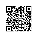 PHP00805E7501BBT1 QRCode