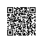 PHP00805E75R0BST1 QRCode