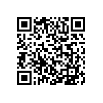 PHP00805E7680BBT1 QRCode