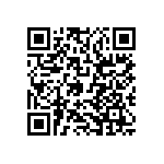 PHP00805E7683BBT1 QRCode