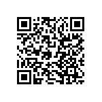 PHP00805E7770BBT1 QRCode