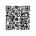 PHP00805E7773BBT1 QRCode