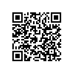 PHP00805E7873BBT1 QRCode