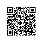 PHP00805E78R7BBT1 QRCode