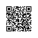 PHP00805E78R7BST1 QRCode