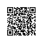 PHP00805E7960BBT1 QRCode