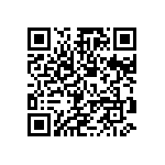 PHP00805E7963BBT1 QRCode