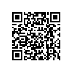 PHP00805E80R6BBT1 QRCode