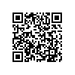 PHP00805E80R6BST1 QRCode