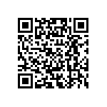 PHP00805E8160BST1 QRCode