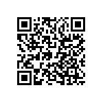 PHP00805E8250BBT1 QRCode