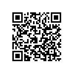 PHP00805E8251BST1 QRCode