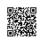 PHP00805E82R5BST1 QRCode