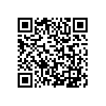 PHP00805E8350BBT1 QRCode