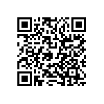 PHP00805E8353BBT1 QRCode