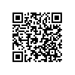 PHP00805E83R5BBT1 QRCode