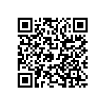 PHP00805E8450BBT1 QRCode
