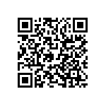 PHP00805E8451BBT1 QRCode