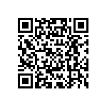PHP00805E8451BST1 QRCode