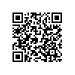 PHP00805E8453BBT1 QRCode