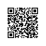 PHP00805E8563BBT1 QRCode