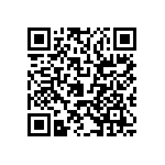 PHP00805E85R6BST1 QRCode