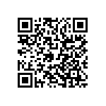 PHP00805E8661BBT1 QRCode