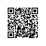 PHP00805E8661BST1 QRCode