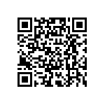 PHP00805E8662BBT1 QRCode