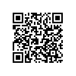 PHP00805E8760BST1 QRCode