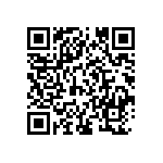 PHP00805E8761BBT1 QRCode