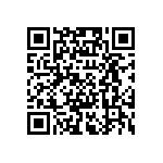 PHP00805E8762BBT1 QRCode