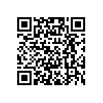 PHP00805E87R6BBT1 QRCode