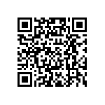 PHP00805E87R6BST1 QRCode