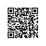 PHP00805E8872BBT1 QRCode