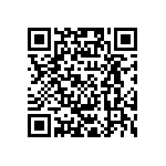 PHP00805E88R7BST1 QRCode