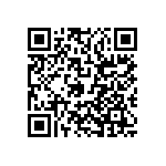 PHP00805E8981BBT1 QRCode