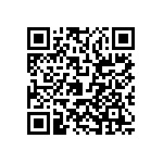 PHP00805E8981BST1 QRCode
