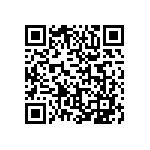 PHP00805E9090BBT1 QRCode