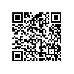 PHP00805E9091BST1 QRCode