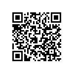 PHP00805E90R9BST1 QRCode