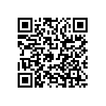 PHP00805E9201BBT1 QRCode