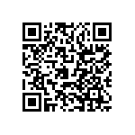 PHP00805E92R0BST1 QRCode