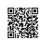 PHP00805E9310BST1 QRCode