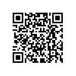 PHP00805E9421BBT1 QRCode