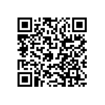 PHP00805E9422BBT1 QRCode