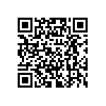 PHP00805E9530BBT1 QRCode