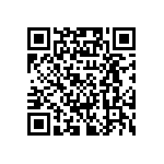 PHP00805E9531BST1 QRCode