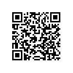 PHP00805E9532BBT1 QRCode