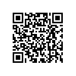 PHP00805E9650BST1 QRCode